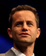 Kirk Cameron