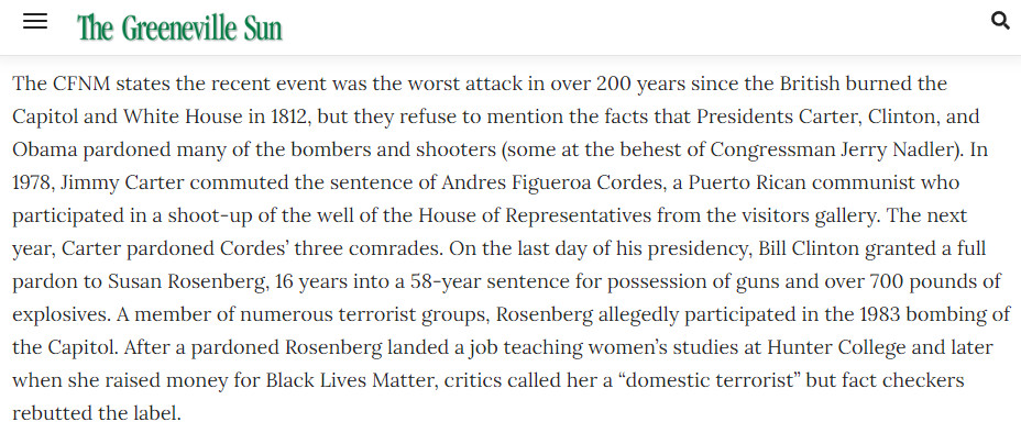 Letters to the Editor