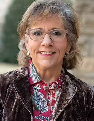 Katherine Koonce