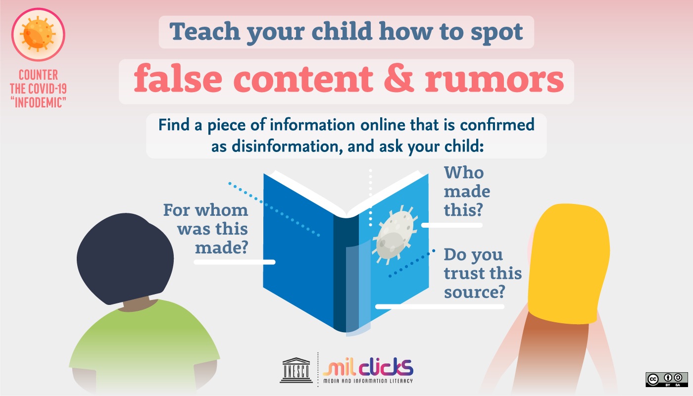 Infographic Image 1