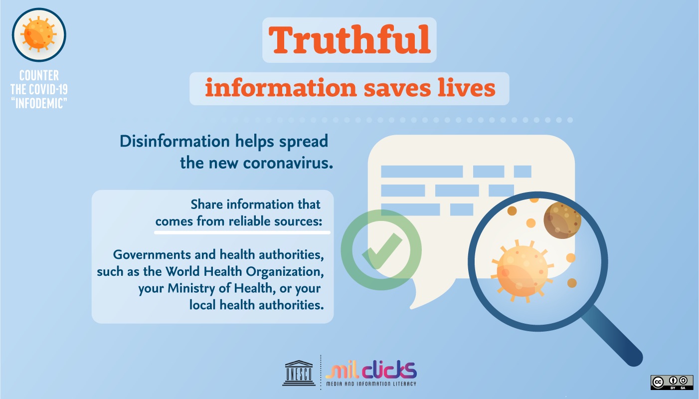 Infographic Image 2