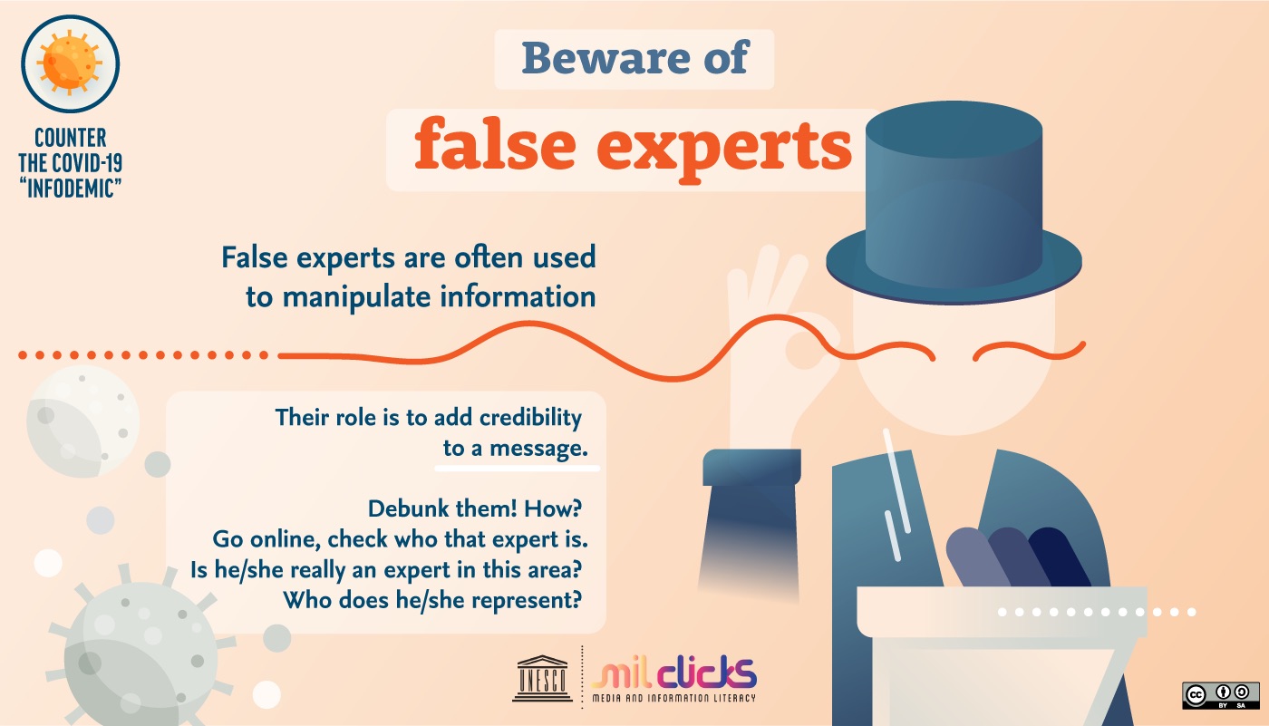 Infographic Image 4