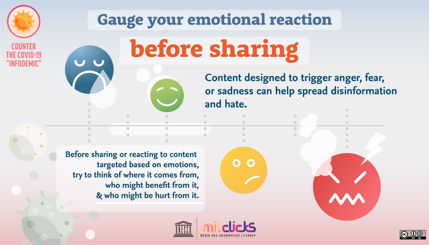 Infographic Image 5