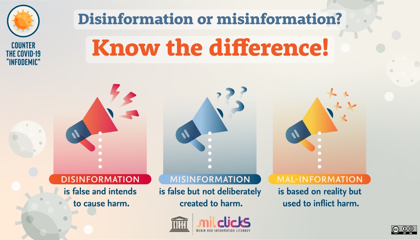 Infographic Image 6