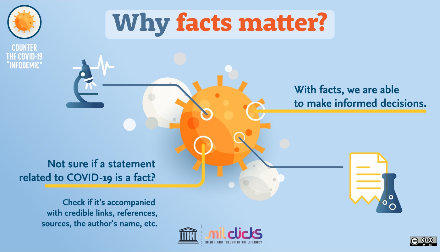 Infographic Image 7