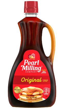 New Aunt Jemima Packaging