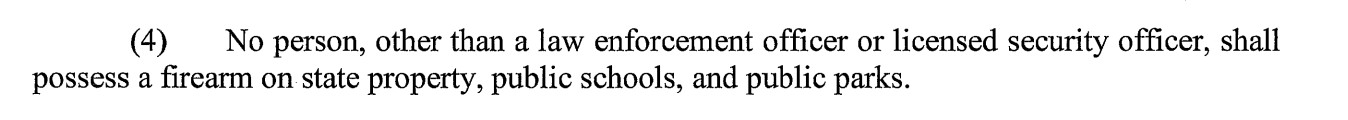 Public Health Order Text Image 2