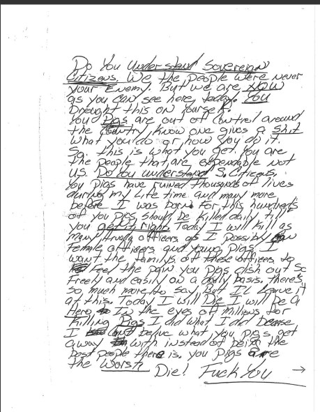 troyke letter 2 page 2