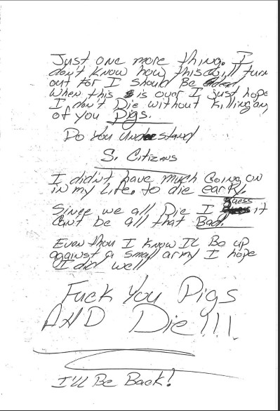 troyke letter 2 page 3