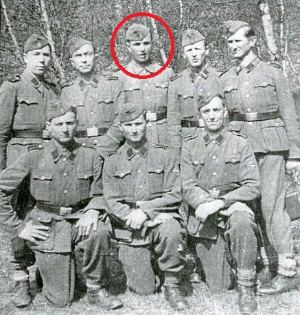 Yaroslav Hunka Old Image 1
