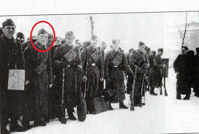 Yaroslav Hunka Old Image 2