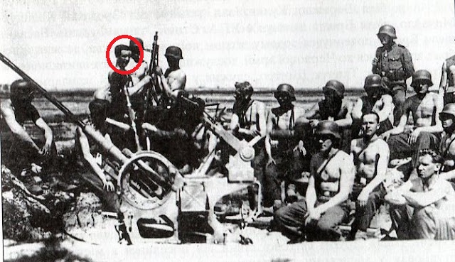 Yaroslav Hunka Old Image 3